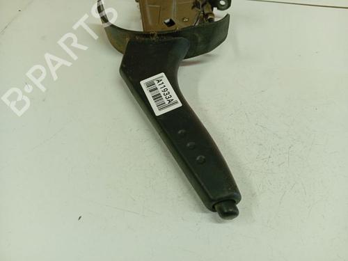 Hand brake NISSAN NOTE (E11, NE11) 1.5 dCi | BP39643842I18 - Image 3