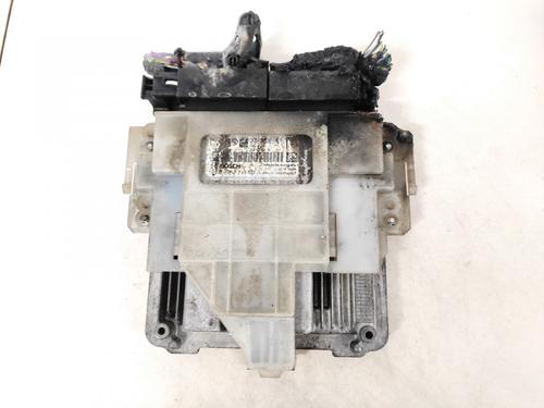 Used Engine control unit (ECU) Engine control unit (ECU) LAND ROVER DISCOVERY SPORT (L550) 2.0 D 4x4 (180 hp) 33085996 33085996