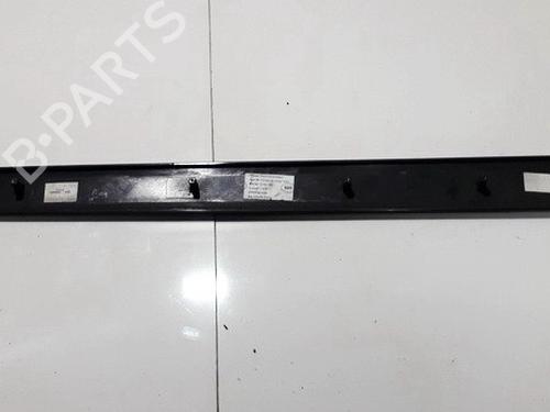 Other VW PASSAT B5 Variant (3B5) 1.8 | BP35879691O1 - Image 2