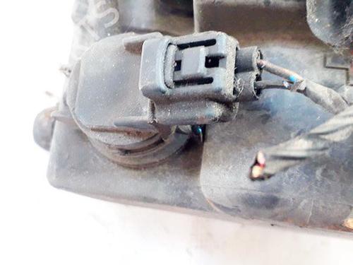 washer-pump-mazda-6-saloon-gg-2002-2003-2004-2005-2006-2007-2008-35867222 main image