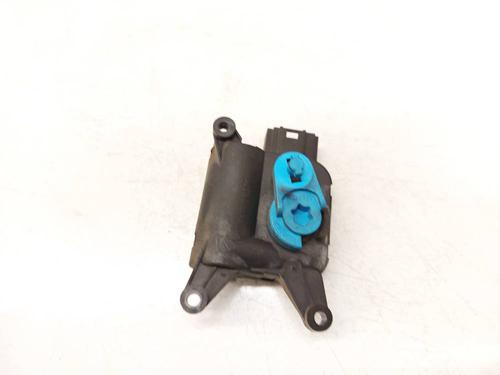Electronic module SKODA OCTAVIA II (1Z3) 1.9 TDI | BP33749811M83 - Image 2