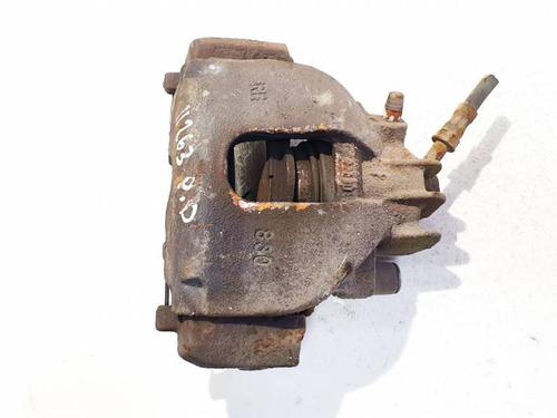 Used Right front brake caliper Right front brake caliper 34749471 34749471