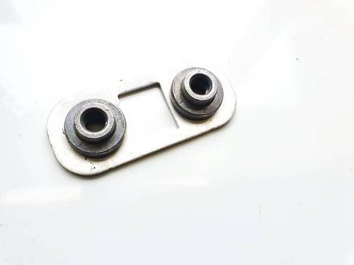 Support BMW i3 (I01) Electric | BP32587500C155