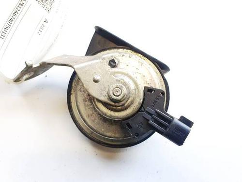 Horn VOLVO V40 Hatchback (525) T2 | BP34776877E13 - Image 3