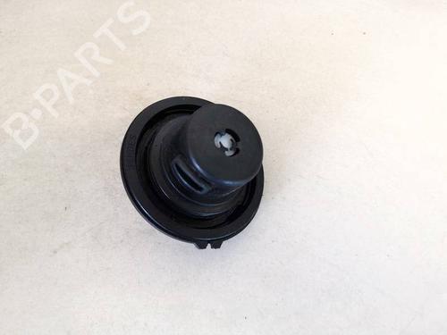 Tankdæksel FORD C-MAX (DM2) 1.6 TDCi | BP38572265C161 - Image 3