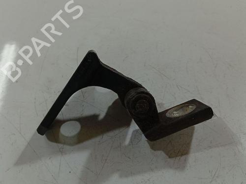 hingedoor-check-strap-vw-passat-b6-3c2-2005-2006-2007-2008-2009-2010-2011-33487720 main image