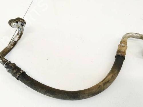 Used AC pipe AC pipe 32605074 32605074