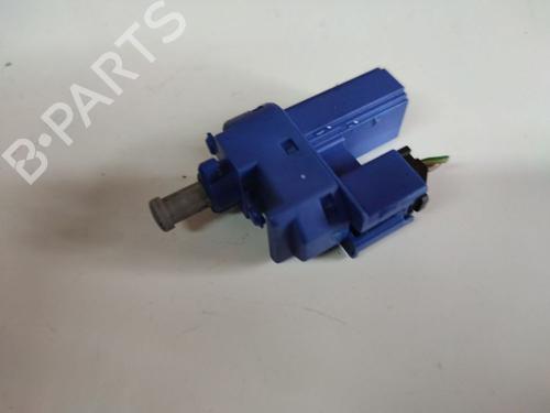 Electronic module VOLVO V50 (545) 2.0 D | BP39041757M83 - Image 3