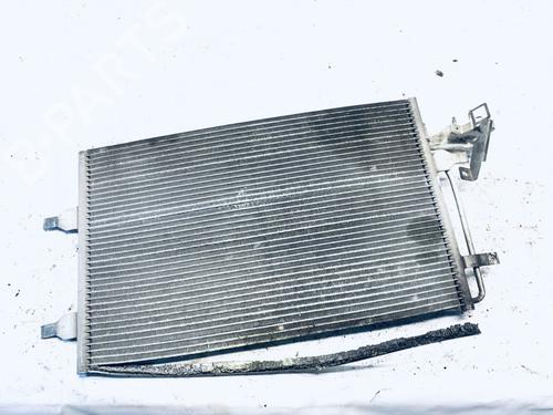 Used AC radiator AC radiator 35570822 35570822