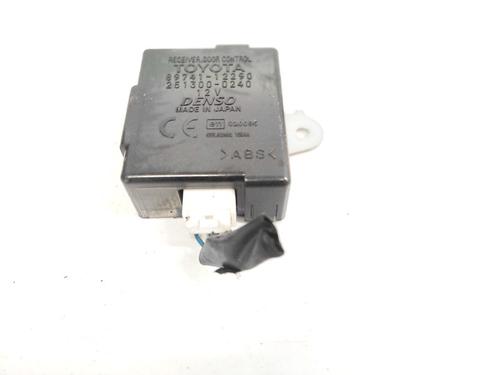 Used Electronic module Electronic module 35448166 35448166