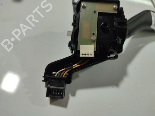 Warning switch VW GOLF V (1K1) 1.4 FSI | BP34935250I22 - Image 2
