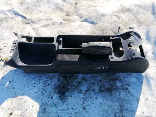 Used Cup/Object holder Cup/Object holder AUDI A6 C5 (4B2, 4B4) 2.4 (163 hp) 35203443 35203443
