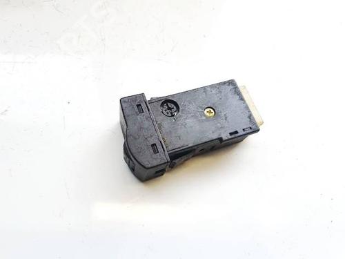 Used Switch Switch PORSCHE CAYENNE (9PA) S 4.5 (340 hp) 34931705 34931705