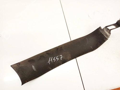 Used Boot lining Boot lining 39061723 39061723