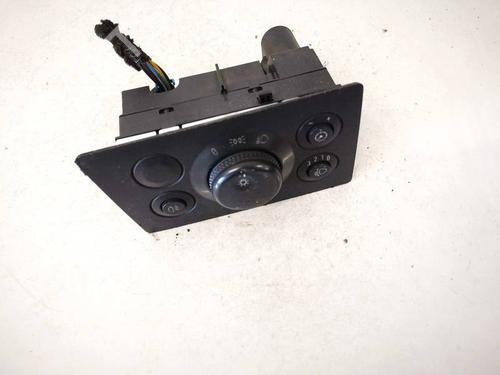 Used Switch Switch 35379503 35379503