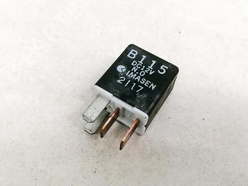 other-mazda-6-hatchback-gg-2002-2003-2004-2005-2006-2007-2008-33080571 main image