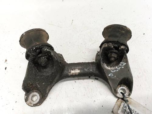 Engine mount BMW 1 (E87) 118 d | BP32565716M89