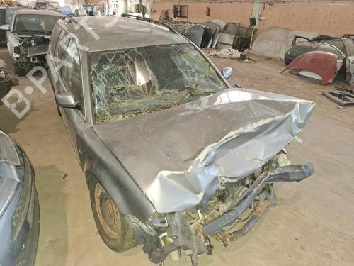 Brukte deler til VW PASSAT B5.5 (3B3) 1.9 TDI (130 hp) 4444548