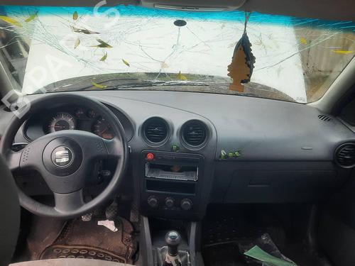 Engine mount SEAT IBIZA III (6L1) 1.4 TDI | BP33083929M89 - Image 10