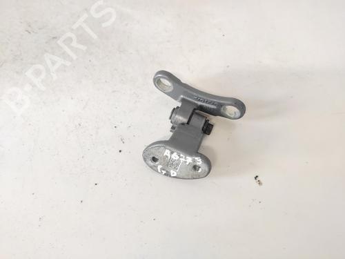 hingedoor-check-strap-volvo-v50-545-2003-2004-2005-2006-2007-2008-2009-2010-2011-2012-33085109 main image