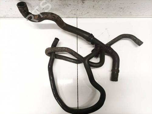 Used Pipe DACIA SANDERO II 1.2 (75 hp) 32965112