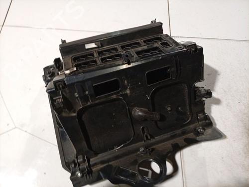 Glove box VW PASSAT B6 (3C2) 1.9 TDI | BP34750186C95 - Image 3