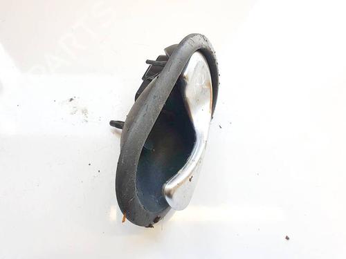 Used Front right interior door handle Front right interior door handle 35251357 35251357