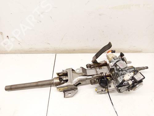 Used Steering column Steering column MAZDA CX-7 (ER) 2.2 MZR-CD AWD (ER10A) (173 hp) 34835153 34835153