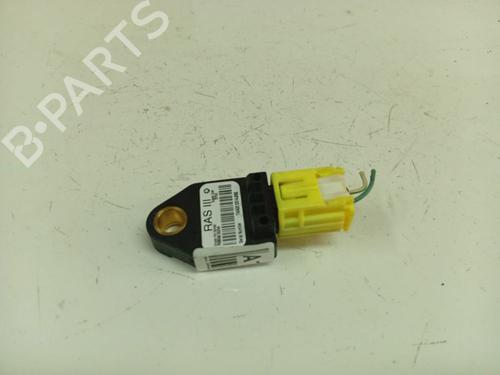 Used Electronic sensor Electronic sensor 37678380 37678380