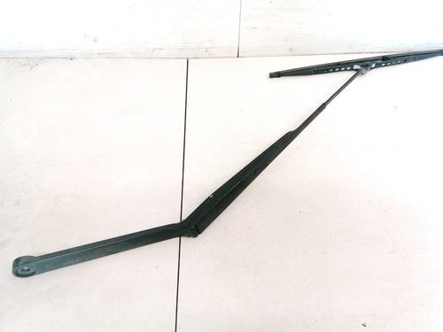 Used Front windshield wiper arm Front windshield wiper arm NISSAN X-TRAIL I (T30) 2.2 dCi (136 hp) 32885302 32885302