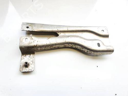 Andre BMW i3 (I01) Electric | BP32588744O1