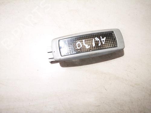 Used Interior roof light Interior roof light VW PASSAT B5.5 (3B3) 2.0 (130 hp) 35544123 35544123