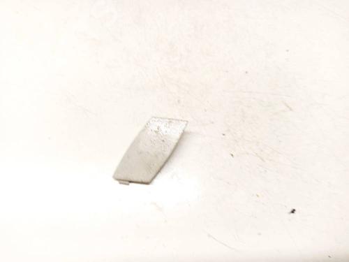 other-ford-focus-ii-da_-hcp-dp-2004-2005-2006-2007-2008-2009-2010-2011-2012-2013-34818365 main image