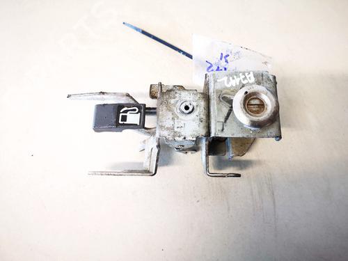 Used Switch Switch 35513197 35513197