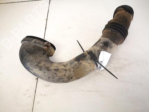 Used Pipe Pipe LAND ROVER RANGE ROVER III (L322) 3.0 D 4x4 (177 hp) 35478928 35478928