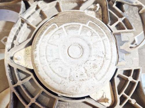 Fan SUBARU OUTBACK (BR) 2.0 D AWD (BRD) | BP34983436M128 - Image 3