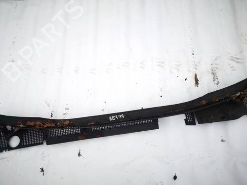 Used Scuttle panel Scuttle panel OPEL MERIVA A MPV (X03) 1.7 CDTI (E75) (100 hp) 35334170 35334170