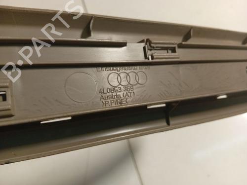 Other AUDI Q7 (4LB) 3.0 TDI quattro | BP34767974O1 - Image 4