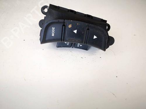 Used Steering wheel controls Steering wheel controls 34948168 34948168