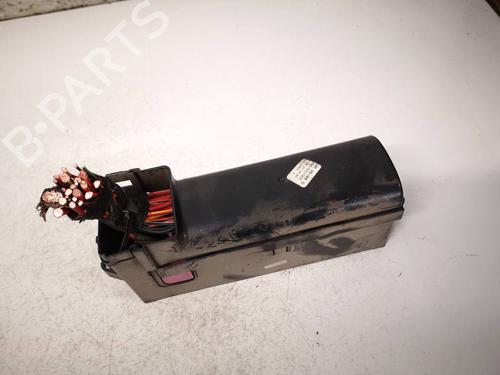 Fuse box VW GOLF PLUS V (5M1, 521) 1.9 TDI | BP39938947E1 - Image 2