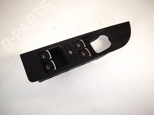 BP32610729I30 main image