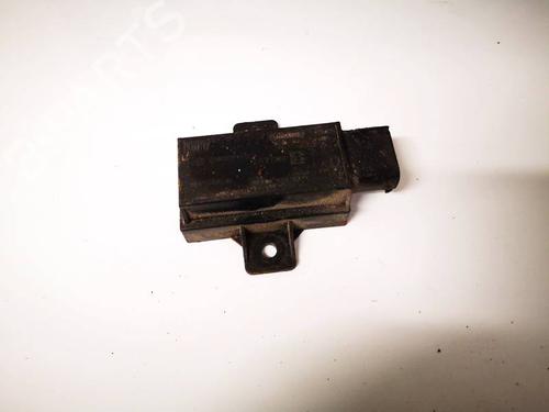 Used Electronic module Electronic module 34861424 34861424