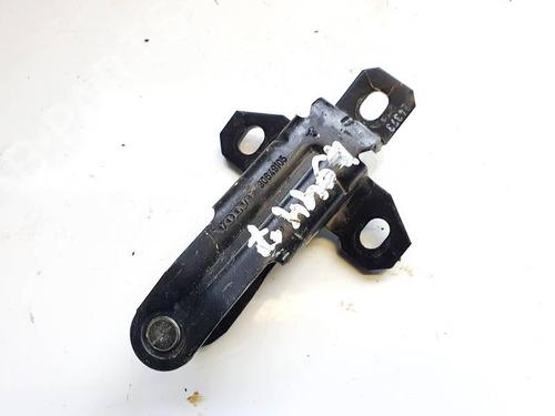 Used Hinge/Door check strap Hinge/Door check strap 35239534 35239534