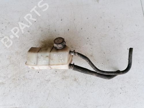 Ekpansionstank Ekpansionstank FORD KA (RB_) 1.3 i (60 hp) 35582486 35582486