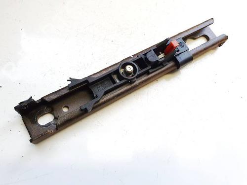 Used Other CITROËN C4 II (NC_) 1.6 HDi 110 (112 hp) 32967267