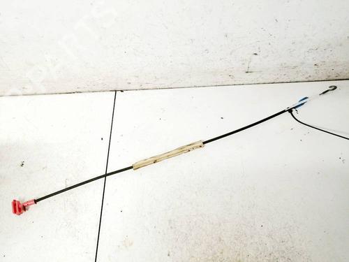 Used Cable Cable 35012934 35012934