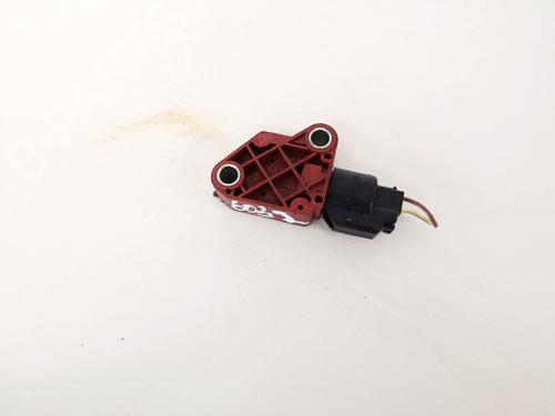 Electronic module VOLVO V50 (545) 2.0 D | BP33065811M83 - Image 2