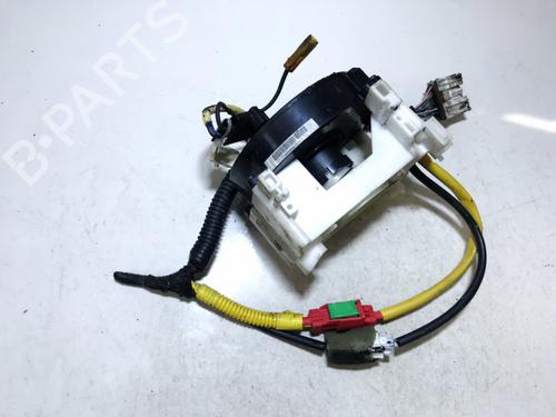 Used Squib airbag Squib airbag MITSUBISHI CARISMA (DA_) 1.9 TD (DA4A) (90 hp) 35854020 35854020