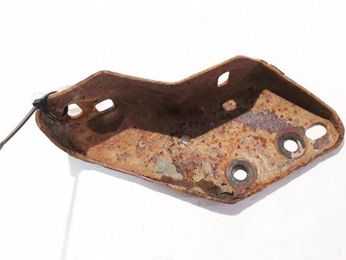 Used Support Support IVECO DAILY IV Platform/Chassis 29L14 (136 hp) 32936926 32936926