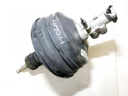 Servo brake VW PASSAT B5 Variant (3B5) 1.9 TDI | BP35856526M42 - Image 2